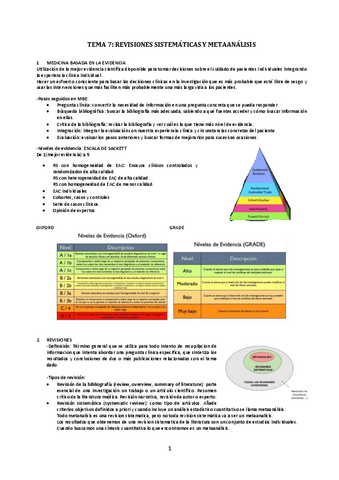TEMA-7Revisiones-Sistematicas-y-metaanalisis.pdf