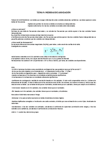 TEMA-9Medidas-de-asociacion.pdf