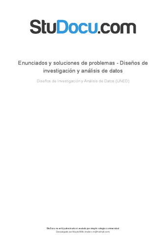 Libro-de-ejercicios-resueltos.pdf