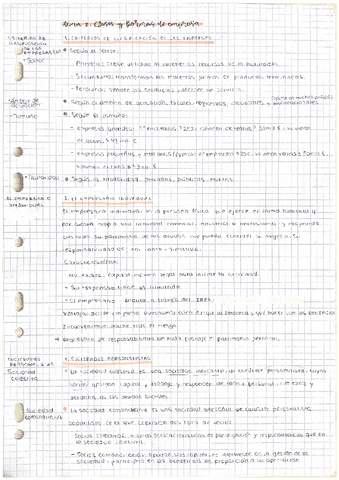 Tema-2.-Clases-y-formas-de-empresa.pdf