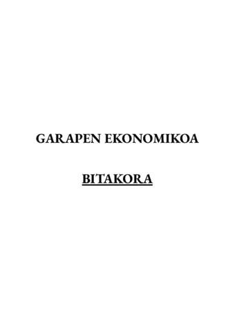 Bitakora-2.pdf