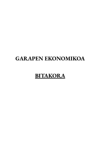 Bitakora.pdf