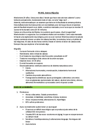 pa-medico.pdf