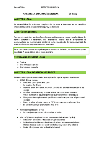 ANESTESIA-EN-CIRUGIA-MENOR-28-de-sep.pdf