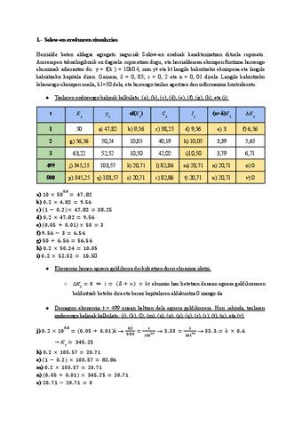 05-Ariketa-Praktikoa-4.-Gaia.pdf