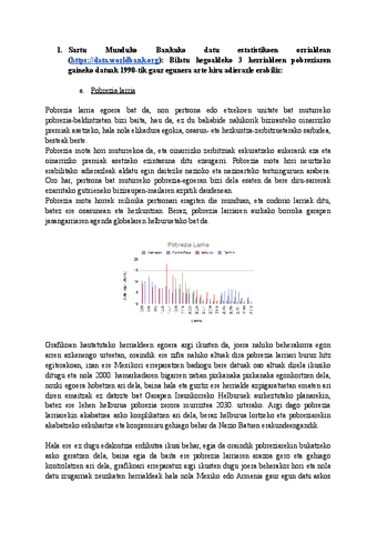 3.-Praktika.pdf