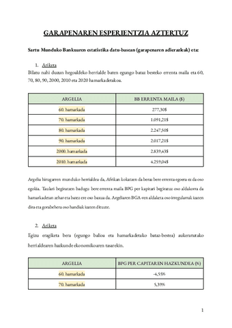 1.-Praktika.pdf