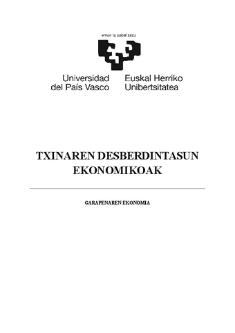 Txinaren-Desberdintasunak.pdf