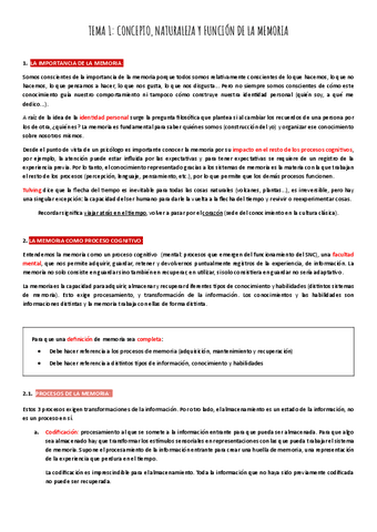TEMA-1-concepto-naturaleza-y-funcion.pdf