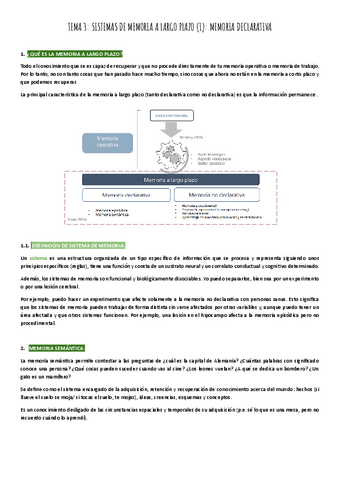 TEMA-3-sistemas-memoria-a-largo-plazo-I-memoria-declarativa.pdf