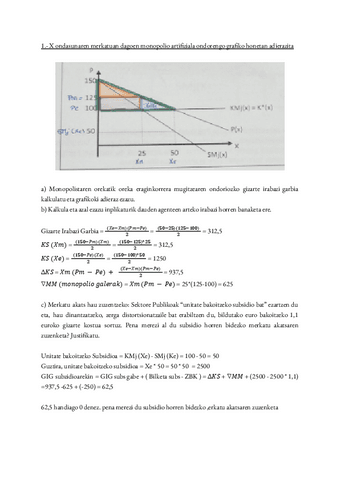 2.-Praktika.pdf