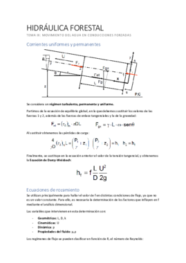 Tema IX.pdf