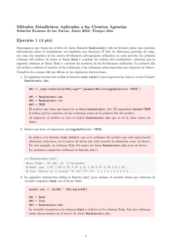 Examen-tareas-23.pdf