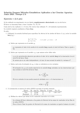 Examen-metodos-23.pdf