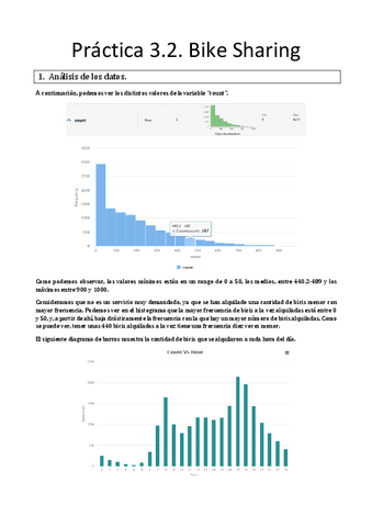 Inteligencia-Practica-3.2.pdf