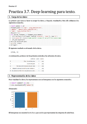 Inteligencia-Practica-3.7.pdf