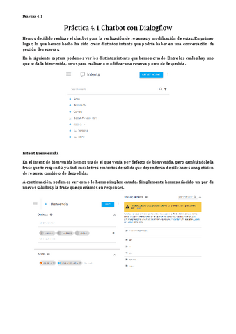 Inteligencia-Practica-4.1.pdf