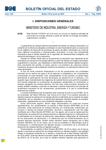 RD 413-2014 - REGULA LA ACTIVIDAD DE PRODUCCIÓN.pdf