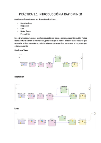 Inteligencia-Practica-3.1.pdf