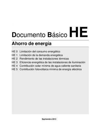 DB_HE_septiembre_2013.pdf