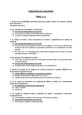 Preguntas-Auditoria.pdf