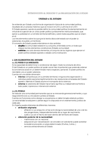 unidad-1.pdf