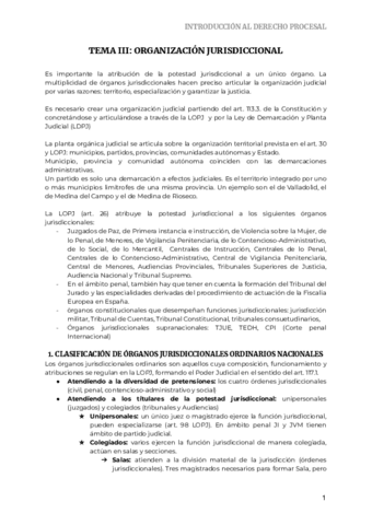 tema-III.pdf