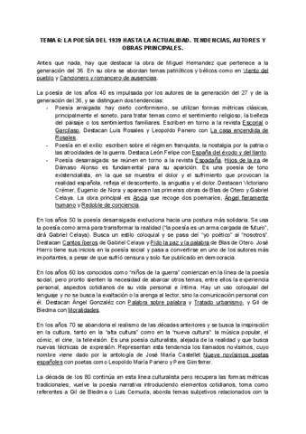TEMA-6-La-poesia-del-1939-hasta-la-actualidad-Tendencias-autores-y-obras-principales.pdf
