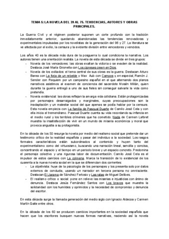 TEMA-5-La-novela-del-39-al-75-Tendencias-autores-y-obras-principales.pdf