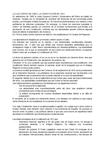 BLOQUE-5-5.2-LAS-CORTES-DE-CADIZ.-LA-CONSTITUCION-DE-1812..pdf
