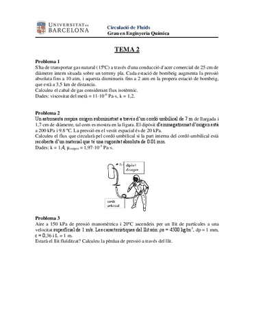 Problemas-resueltos-compresibles-245.pdf