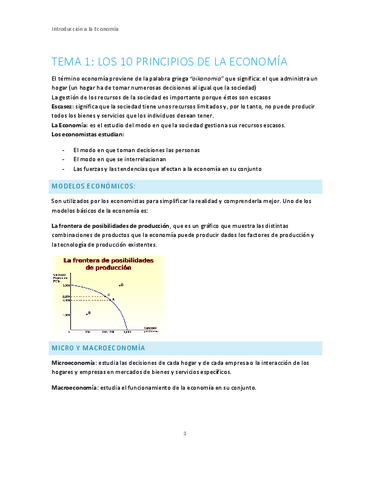 Tema-1-Intro.-Economia.pdf