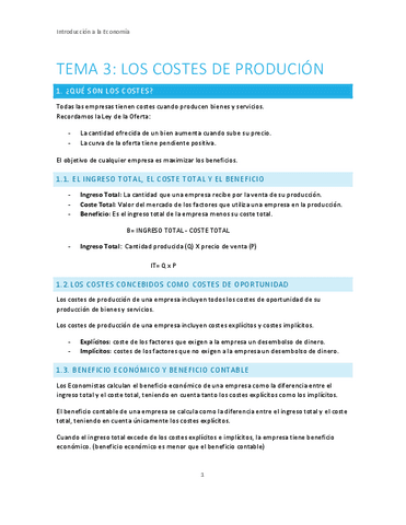 Tema-3-Intro.-Economia.pdf