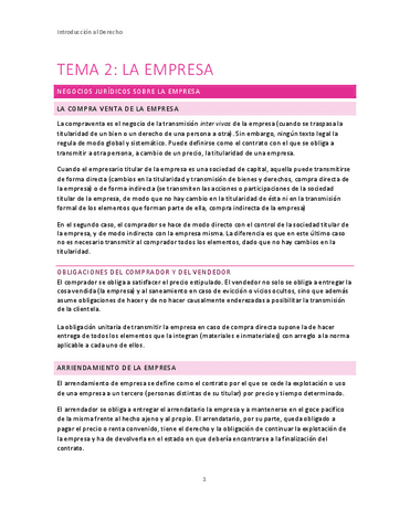 Tema-2-Intro-al-Derecho.pdf