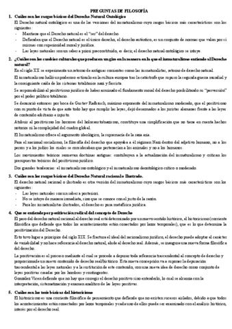Preguntas-examen.pdf