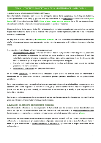 Bloque-Generalidades-T1-2-3.pdf