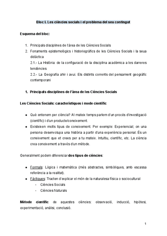 BLOC-I-CCSS.pdf