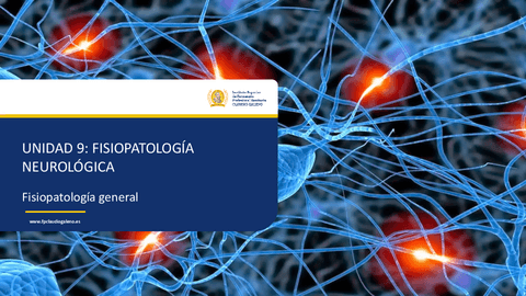 Tema-9-FPG.pdf