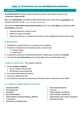 Tema-10-Ftp-en-deformidades-raquideas.pdf