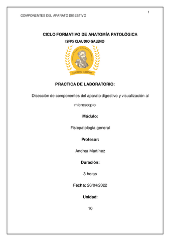 Practica-10-FPG.pdf