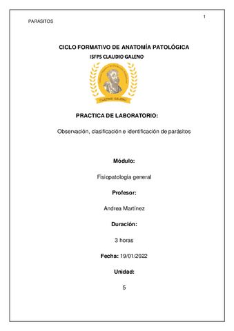 Practica-5-FPG.pdf