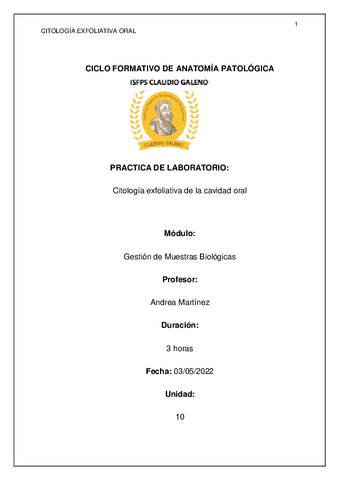 Practica-11-GMB.pdf