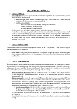 Etnobotánica 2ºParcial.pdf
