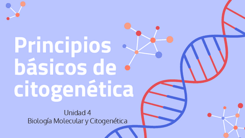 4.-Principios-basicos-de-citogenetica.pdf
