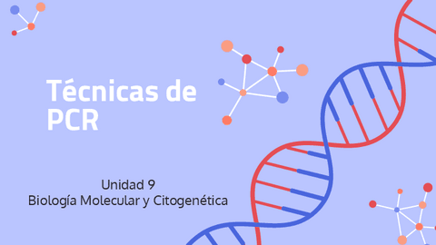 9.-Tecnicas-de-PCR.pdf