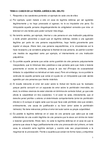 CASOS PENAL II.pdf