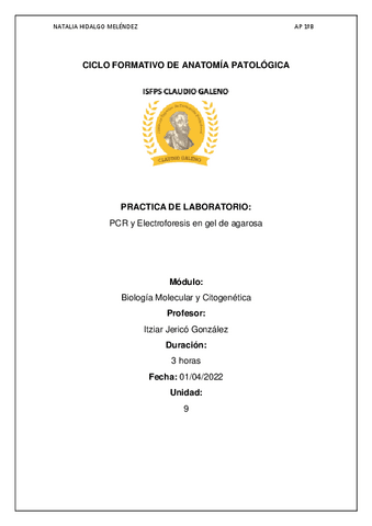 Practica-7-BMC.pdf