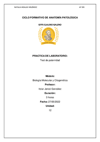 Practica-9-BMC.pdf