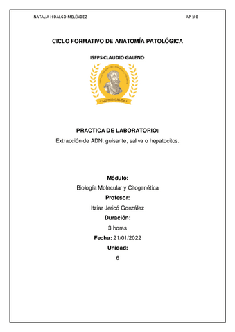 Practica-5-BMC.pdf