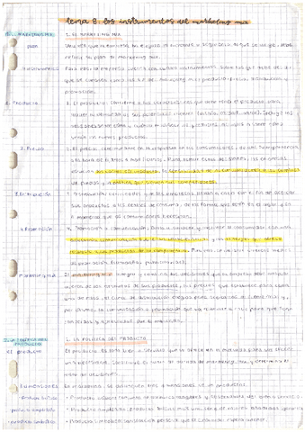 tema-8.-los-instrumentos-del-marketing-mix.pdf